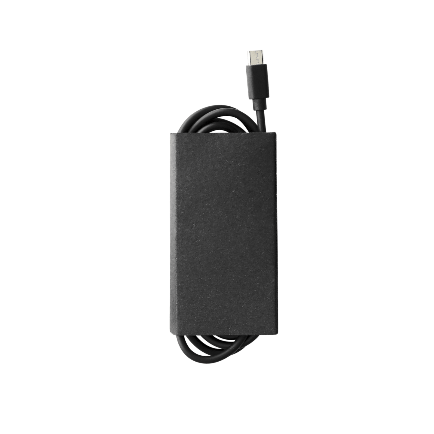 Eko CORE Micro-USB Cable