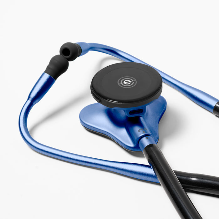 Image of Eko CORE 500™ Digital Stethoscope