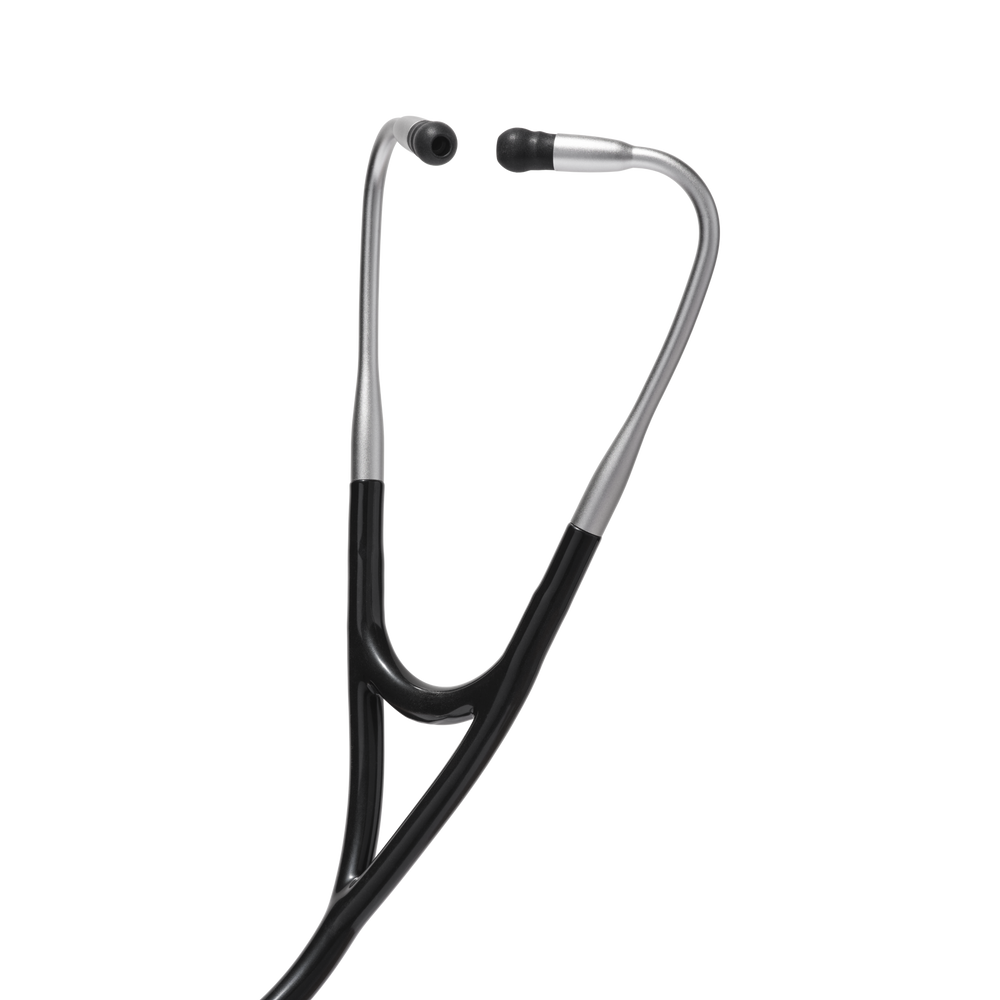 Eko CORE 500™ Digital Stethoscope ear tips