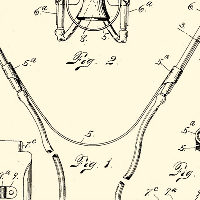 Reinventing the Stethoscope